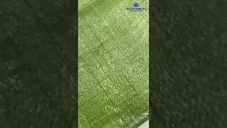 От нашей компании для вас мешки разного вида  выберайте и заказывайте ✅Мы  ждем ваших заказов