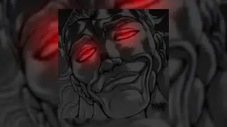 Automotivo Sequência Intercelestial 3.0 [ULTRA SLOWED + REVERB]
