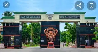 AP DEECET 2021 2 Phase Counselling Web