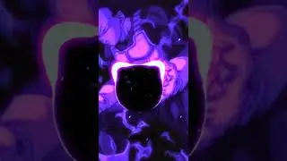 Wutiwant - saraunh0ly (slowed) #music #avee_player #spotify #song #funk #phonk #shorts