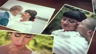 Невесты от Анастасии Мирзаевой