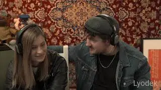 СЕЛЕКТИВНОЕ МЫШЛЕНИЕ И КОГНИТИВНОЕ ИСКАЖЕНИЕ