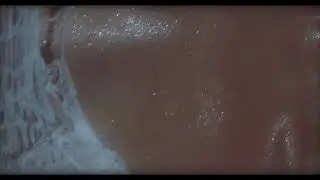 CXLOE - Stretch (Official Visualiser)