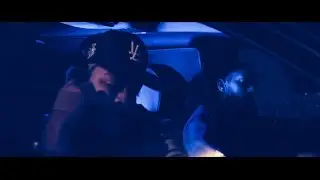 Bino Rideaux ft Nipsey Hussle 