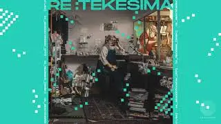 LUST - Re:Heartwarmer (Avery Fos Remix)