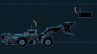 Cat® Automated Plow Systems