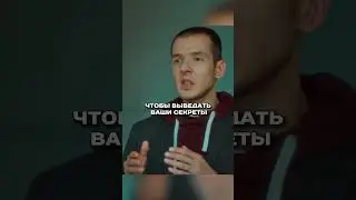 Миллиардера уже ничем не удивить 😳 