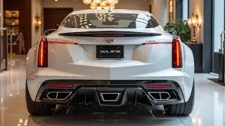 2025 Nissan Cedric – Official First Look & Features Revealed!