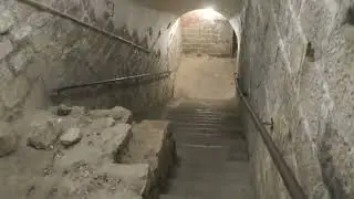 Vlog - Le Fort de vaux