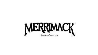 Merrimack Custom Canoes