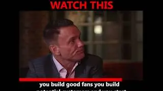 Video editing with subtitles/caption for instagram.