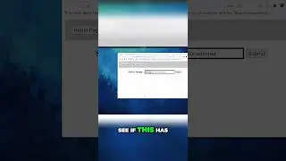 Ethical Hacking  Exploiting PHP Vulnerabilities with MSF Venom