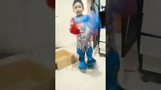 6 de julio de 2024