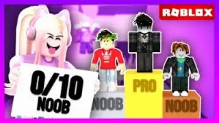 🎊🎇 LIVE 🎇🎊- RATING MY FANS AVATARS ON ROBLOX WITH MY BOYFRIEND | ROBUX GIVEAWAY! | RATE YOUR AVATAR