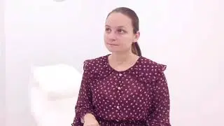 Биорепарация - омоложение и лифтинг