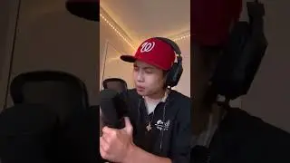 friends don't - maddie & tae (cover)