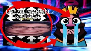 bullying an osu!mania streamer lol | stream highlights #2