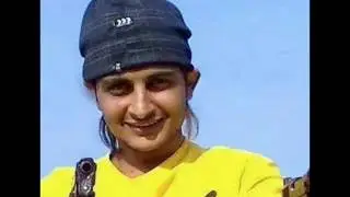 Shoot Da Order Sukha Kahlon by Thugs Of Punjab