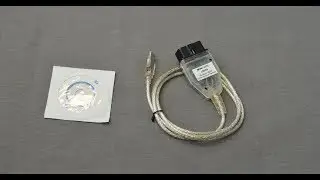 Сканер OBDII Toyota Tis Techstream mini-vci obd_0018