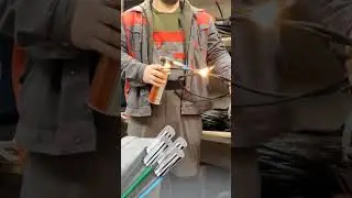 Почему СИП нельзя прокладывать в доме.
