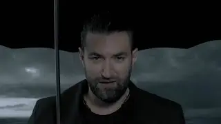 Sore x Smiley - Jumătate De Plăceri Și De Păcate