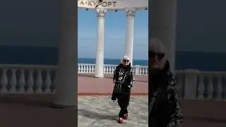 17 июня 2023 г.