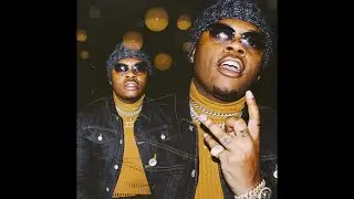 [FREE] Gunna x Young Thug Type Beat 2025 - 