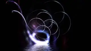 Enigma