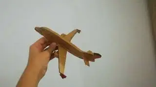 air asia flight 8501