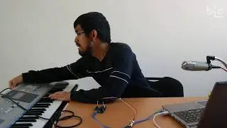 Lección 2 Curso Arduino Musical por Daniel Marcial, Aprende a construir controladores MIDI