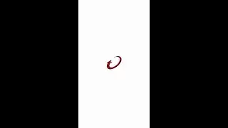 What is LockBit? 