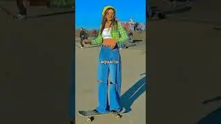 signos que não se iludem tão fácil#BIEL_XT