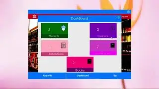 C# Full Project Tutorial(Library Management System)With source code