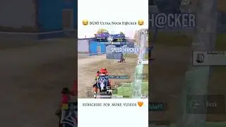 H@cker Vs Me 🤣❗ #bgmi #shorts #viral #hr01gamer