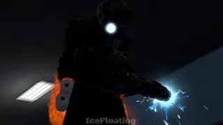 The Skibidi Invasion 3