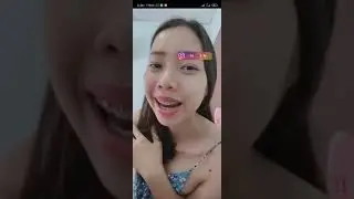 BIGO Nipslip Downblouse II