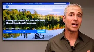 Term 100 Life Insurance: Expert Explains | LSM Insurance
