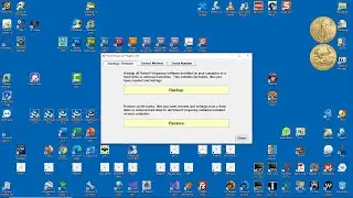 File Storage in the MagRez