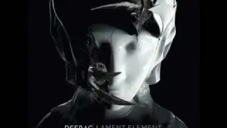 Defrag - The Stones