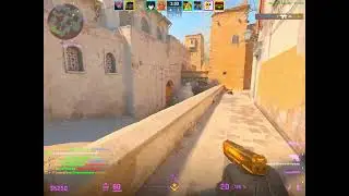 VAC BAN?