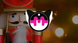 The Nutcracker - Dance of the Sugar Plum Fairy (Remix)