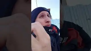 ВЫЖИТЬ В МУРМАНСКЕ (П.ВОЛЯ)