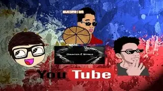 My mother returns| Counter Strike 1.6