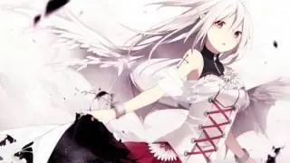 [AttackTheMusic] FREQUENCY BLITZ 2 #04 - Seraphim