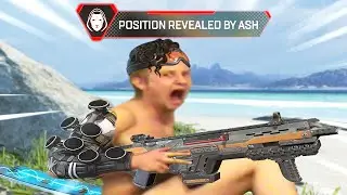 SEASON 11 META.EXE