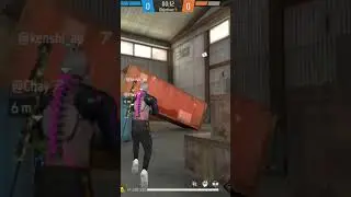 hs awm mobile #shorts