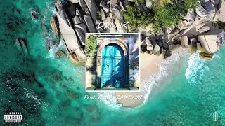 "DRUNK" - MIGOS x TYGA CHILL LATIN GUITAR Type Beat | Club Instrumental 2020 | Club Rap Beat 2020