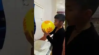 Ражапбаев Зоирбек
