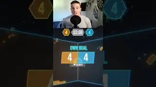 ONE YEAR of gamedev on Dashpong already!