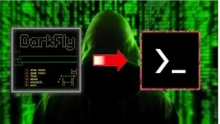 Over 500 Penetration Testing Tools in One 😮